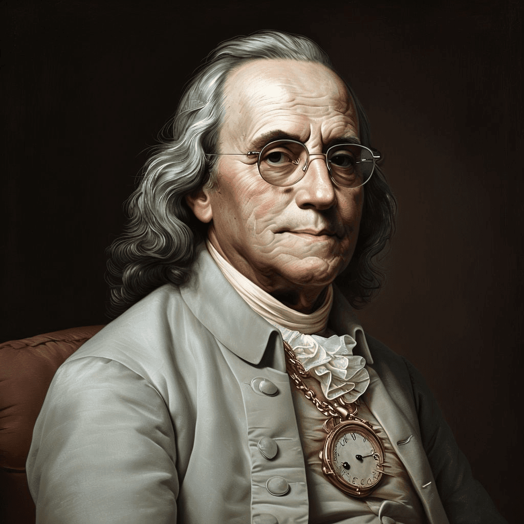 Description of the image