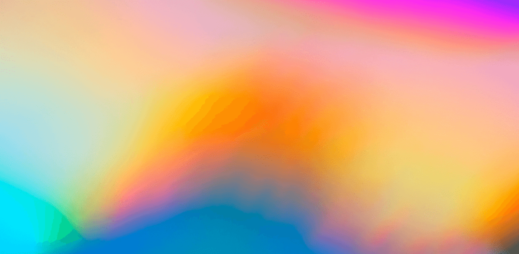 Phone mockup
